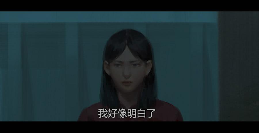 《愤怒的萝卜》第二季 第十七话暗潮汹涌 第37页