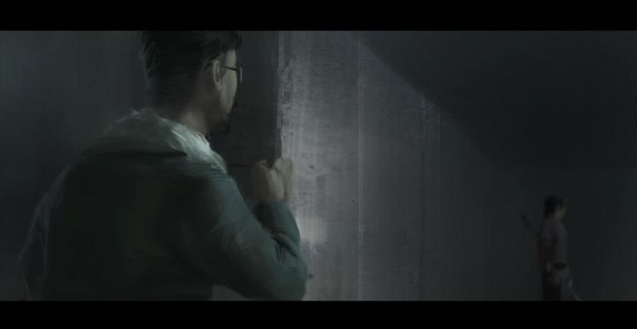 《愤怒的萝卜》第二季 第十五话身份败露 第14页