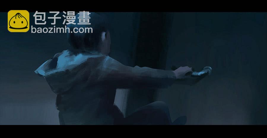 《愤怒的萝卜》第二季 第二十一话冲出牢笼 第35页