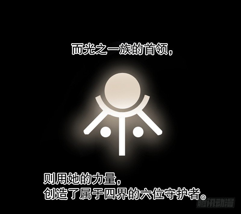 《日蚀黑暗崛起》黑暗降临 第27页