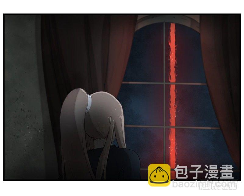 《日蚀黑暗崛起》召唤 第5页