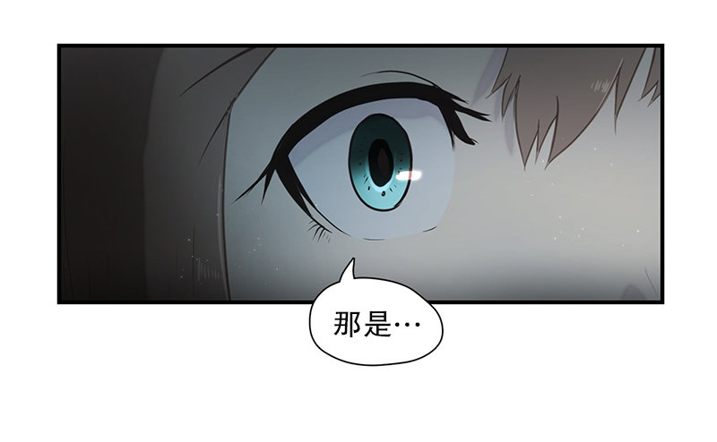 《日蚀黑暗崛起》召唤 第6页