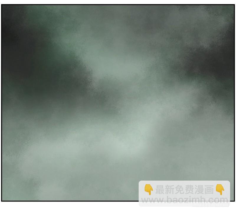 《日蚀黑暗崛起》神力测试 第4页