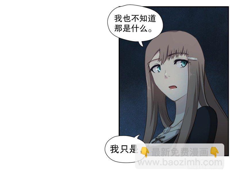 《日蚀黑暗崛起》森林之灾 第25页