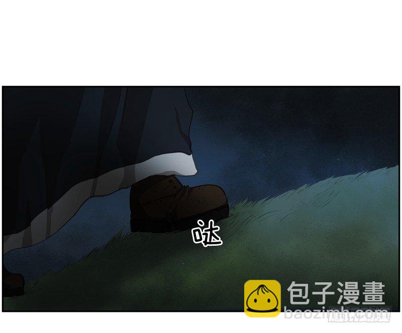 《日蚀黑暗崛起》罗孚的狼 第18页