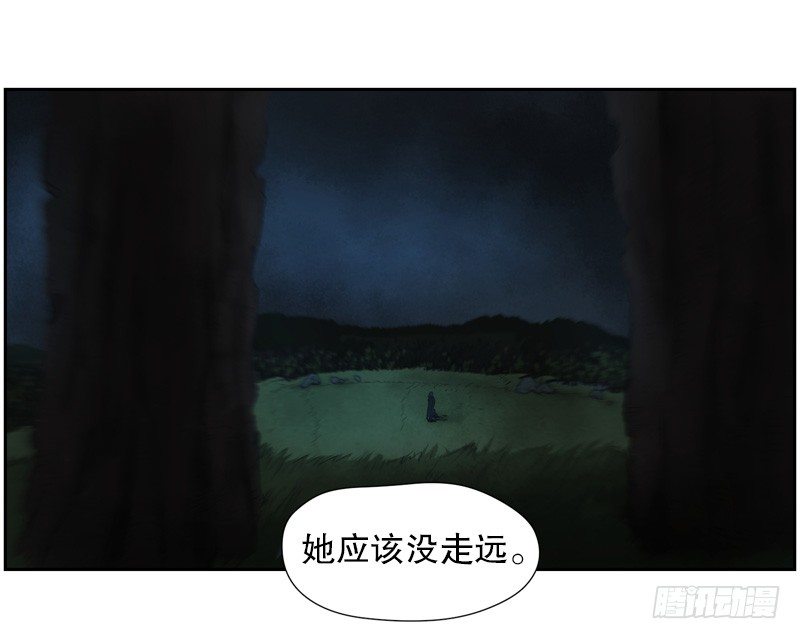 《日蚀黑暗崛起》罗孚的狼 第25页