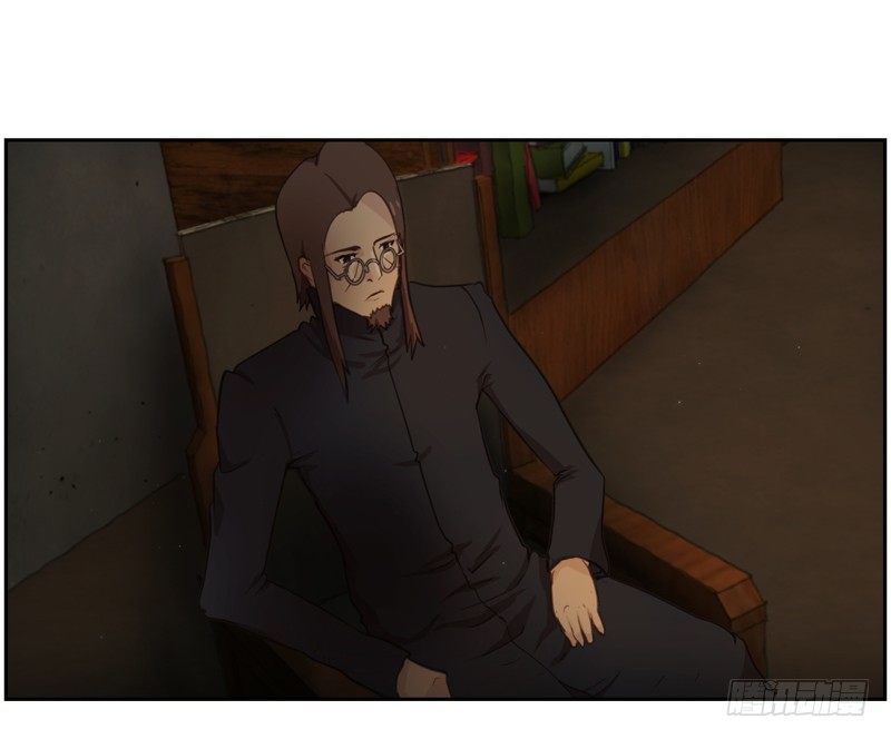 《日蚀黑暗崛起》罗孚的狼 第7页