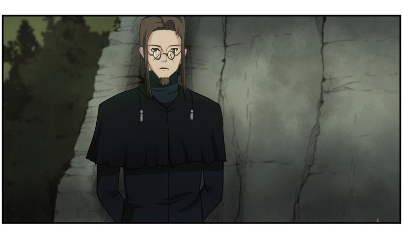 《日蚀黑暗崛起》魔法阵发动 第7页