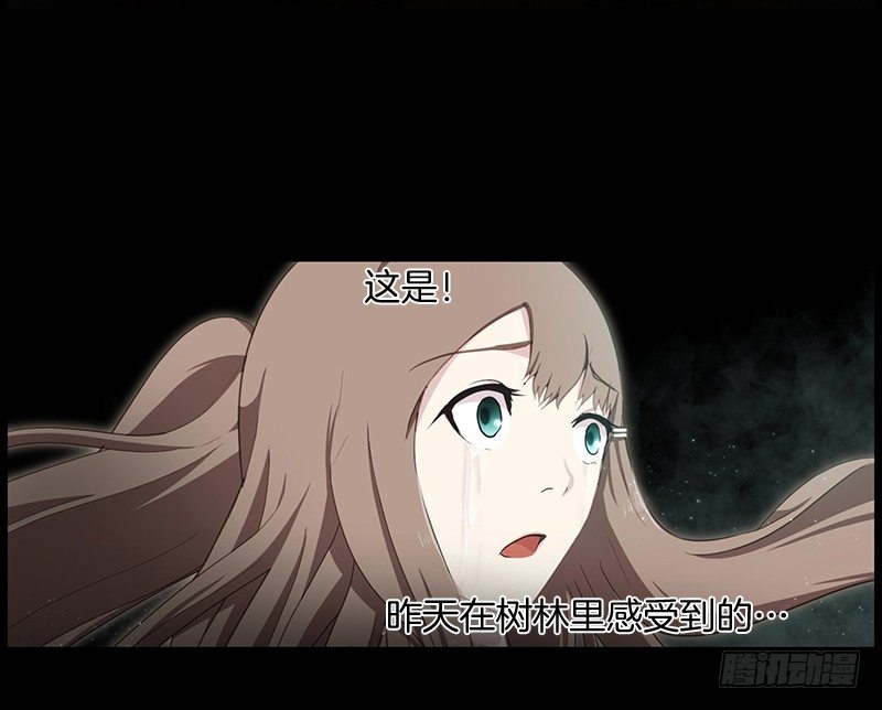《日蚀黑暗崛起》尘封的记忆 第29页