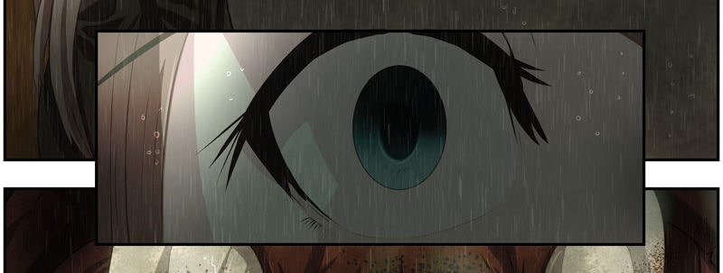 《日蚀黑暗崛起》魔兽袭击 第17页