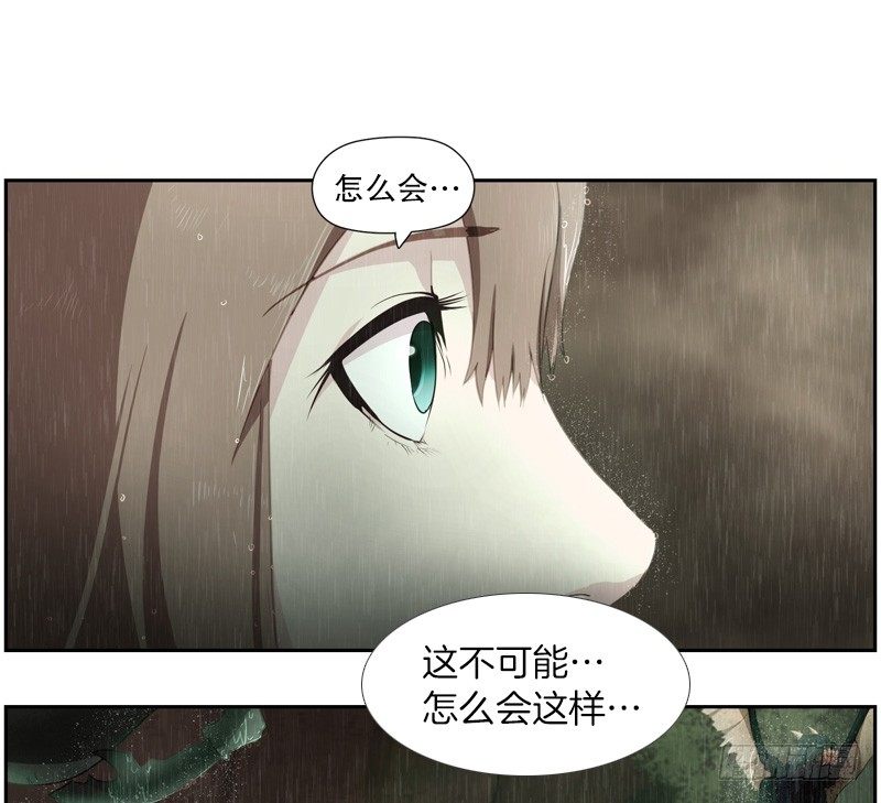 《日蚀黑暗崛起》魔兽袭击 第8页