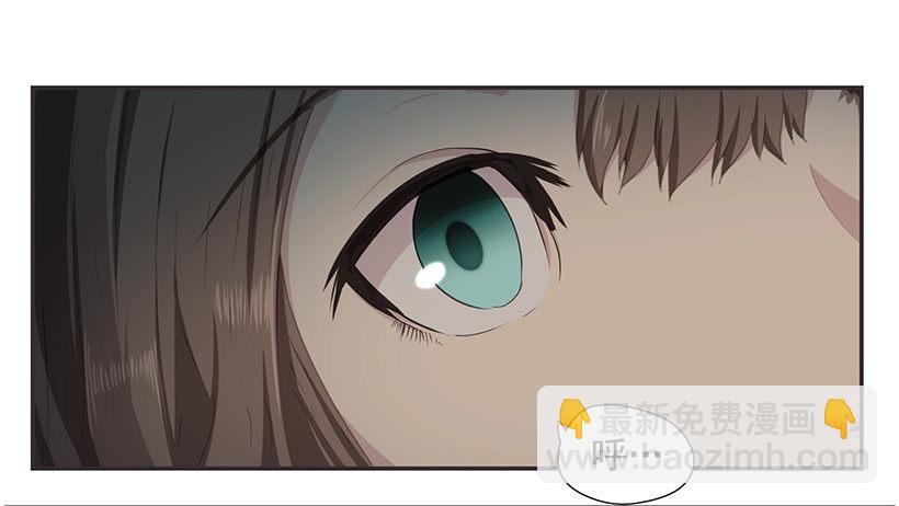 《日蚀黑暗崛起》祭司 第29页