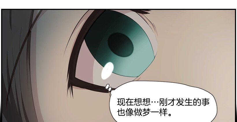 《日蚀黑暗崛起》祭司 第33页
