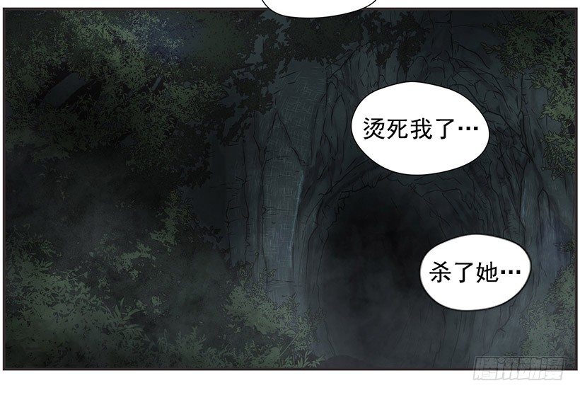 《日蚀黑暗崛起》祭司 第39页