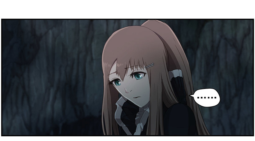 《日蚀黑暗崛起》力量 第31页