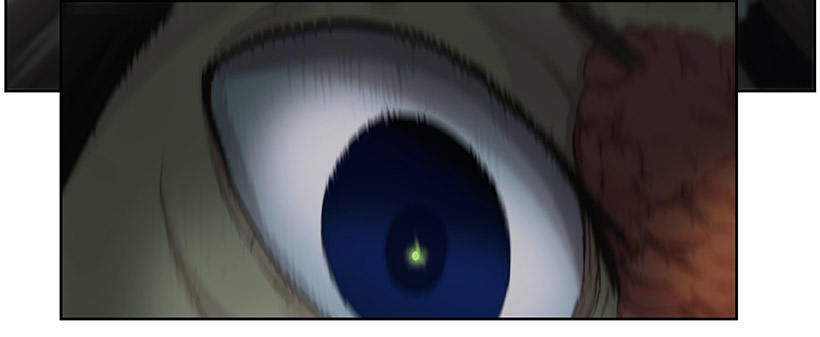 《日蚀黑暗崛起》神秘人 第35页
