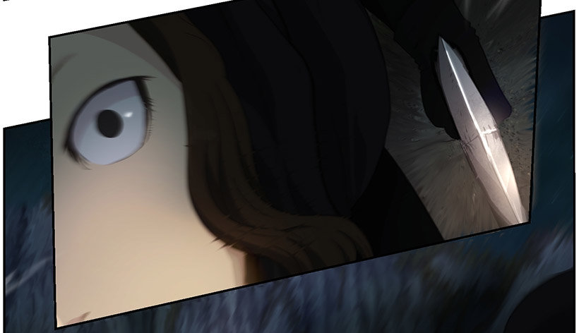 《日蚀黑暗崛起》魔气 第4页