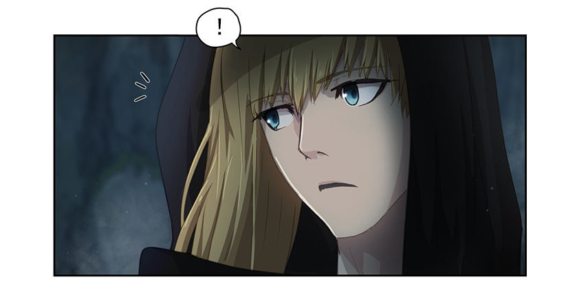 《日蚀黑暗崛起》太古魔兽 第15页