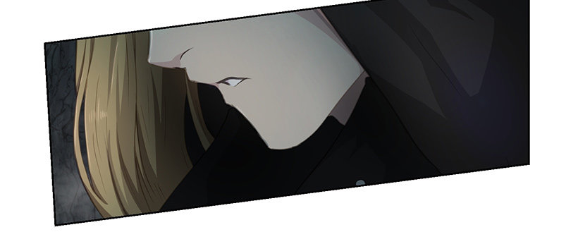 《日蚀黑暗崛起》太古魔兽 第24页