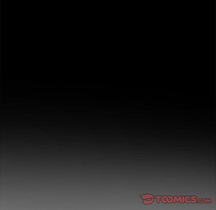 《假面俳优》第4话 第9页