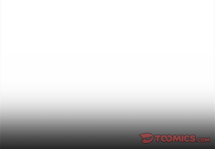 《假面俳优》第11话 第3页