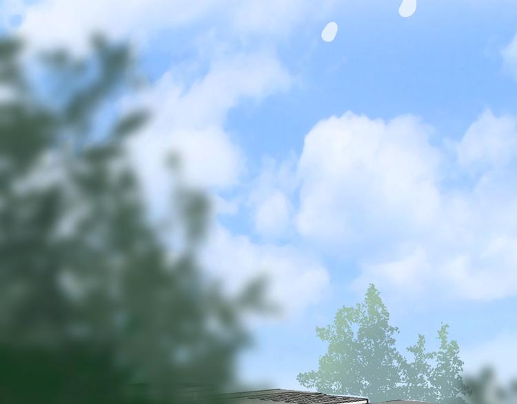 《毕竟我那么优秀》03、在太空博物馆里 第21页