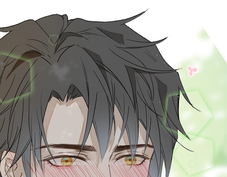 《毕竟我那么优秀》07、在树荫之下 第45页
