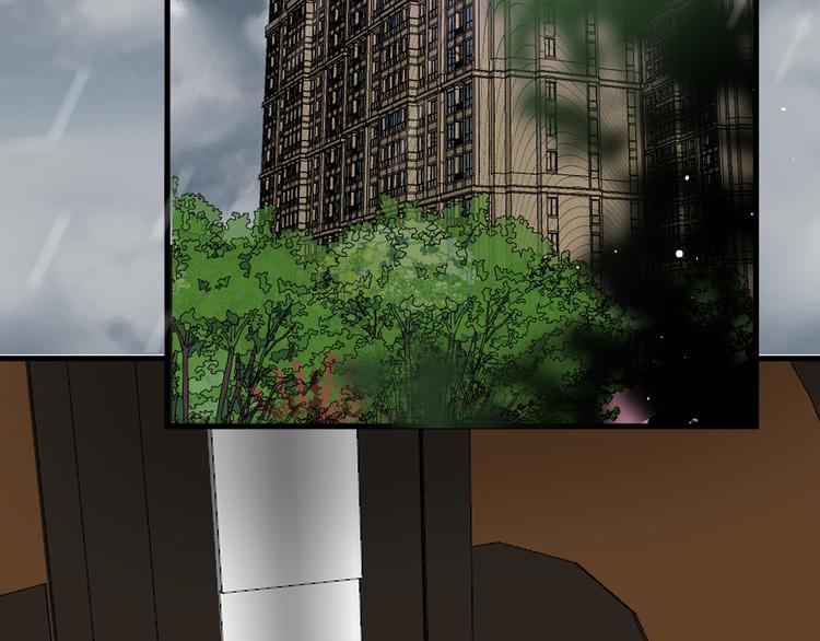 《毕竟我那么优秀》11、在男神家 第42页