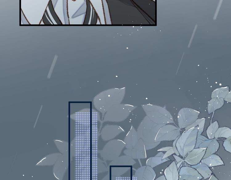 《毕竟我那么优秀》09、在阴雨天 第29页