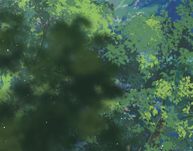 《毕竟我那么优秀》16、在一月的樱花节 第8页