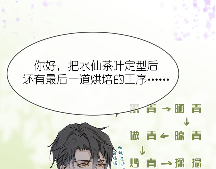 《毕竟我那么优秀》17、在一月的回忆里 第41页