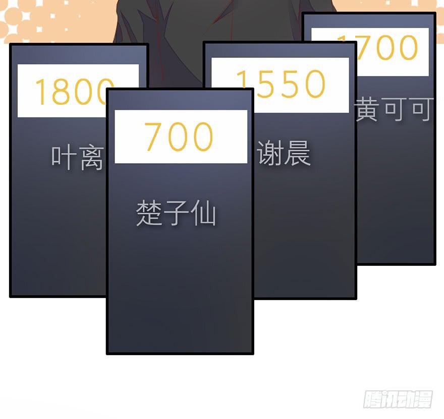 《有仙则名》答题大会 第47页