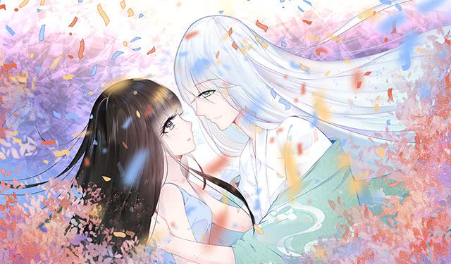 《有仙则名》塑料姐妹花 第1页