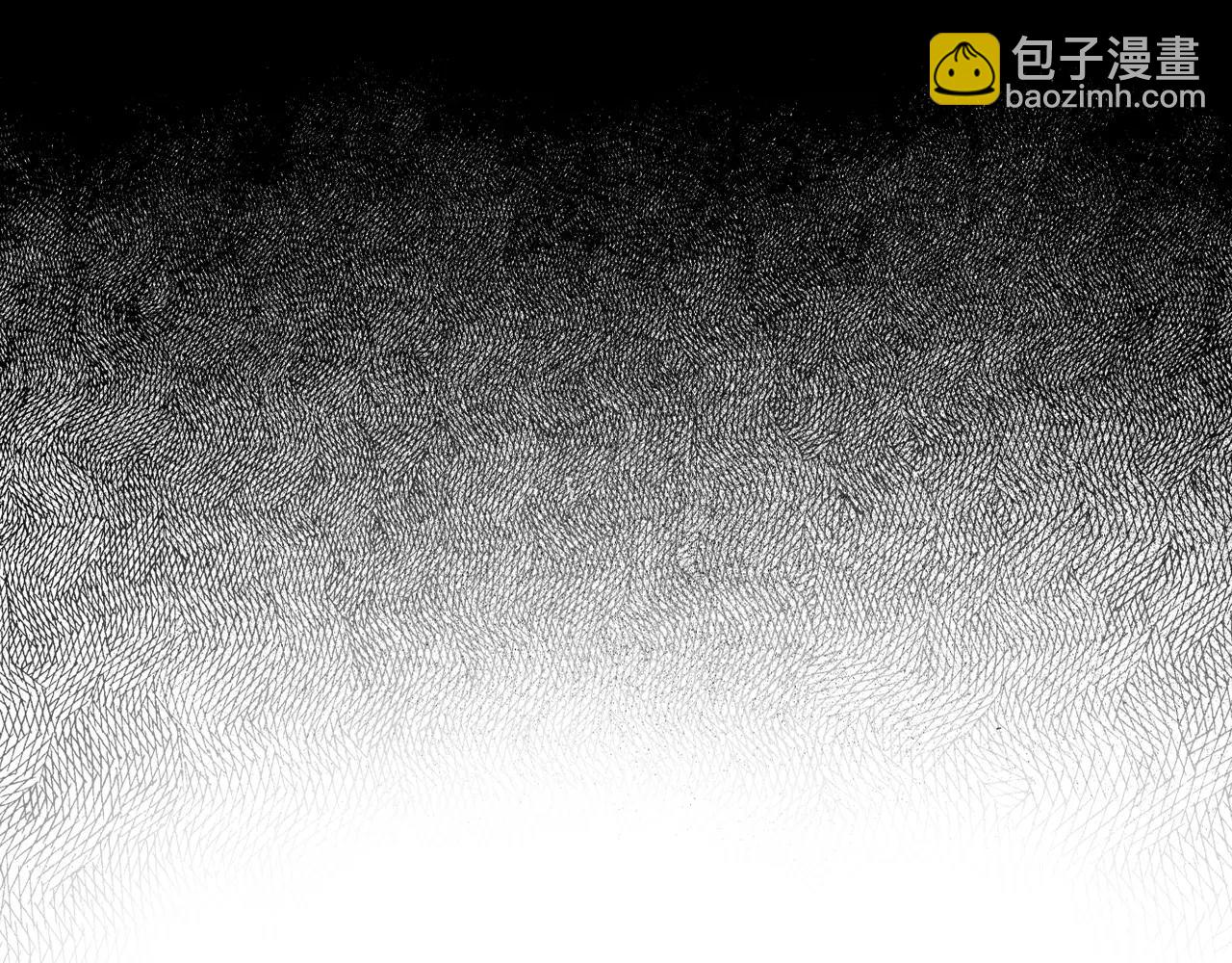 《男医生与男护士》第20话 我会等你的 第24页