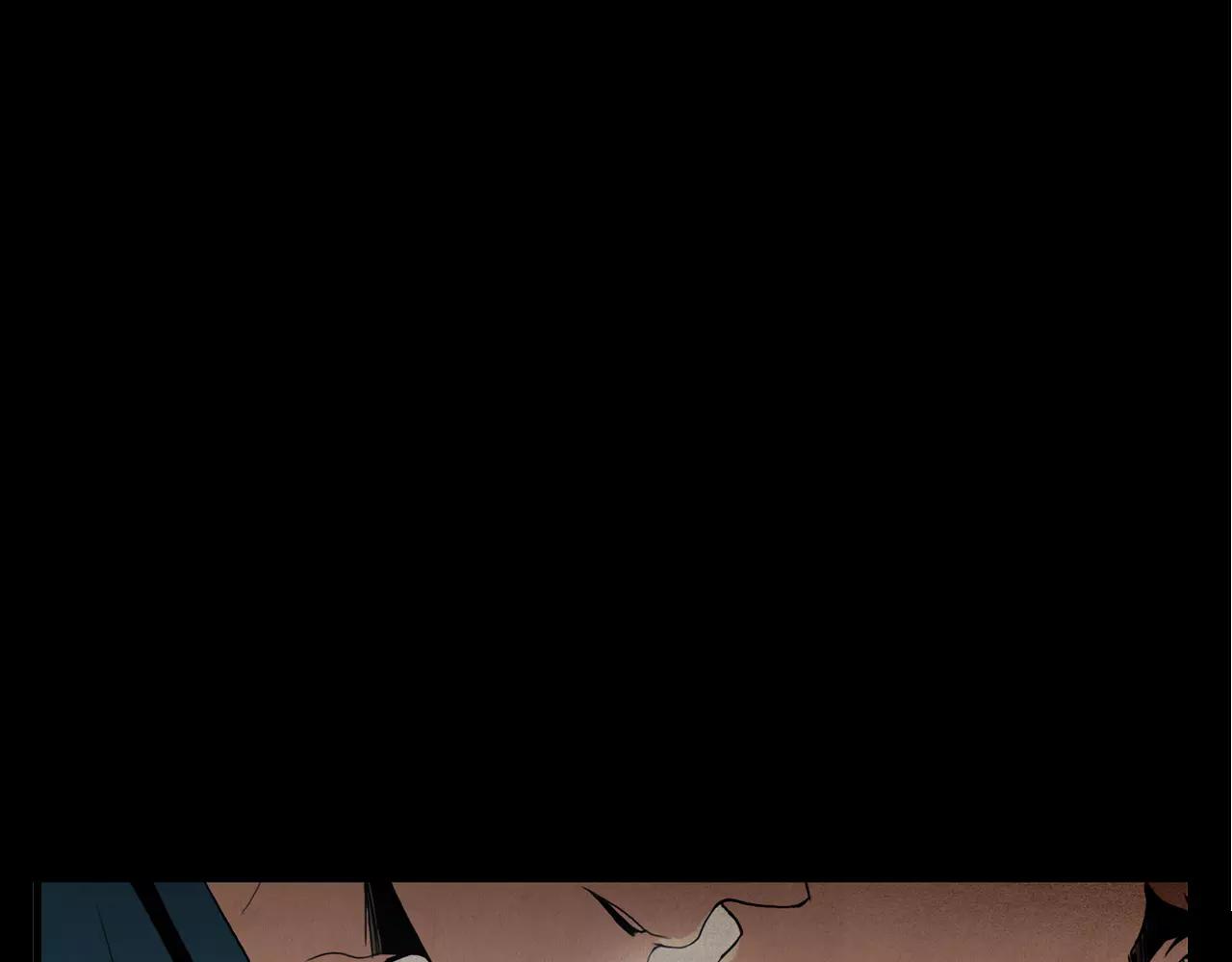 《男医生与男护士》第22话 会没事的 第10页