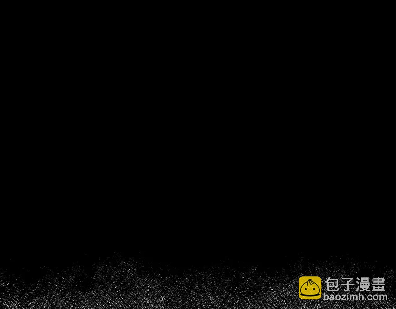 《男医生与男护士》第21话 傻人有傻福 第25页
