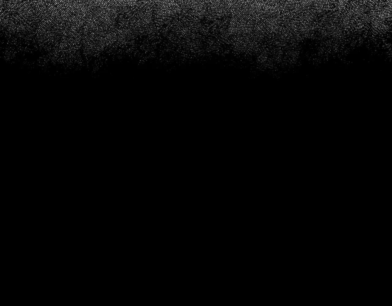 《男医生与男护士》第30话 随时待命 第41页