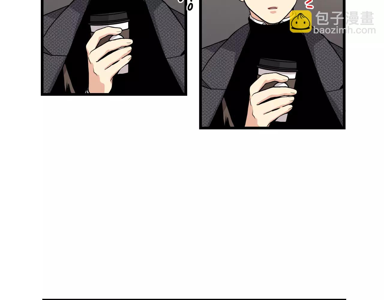 《男医生与男护士》第34话 因为有你在身边 第16页