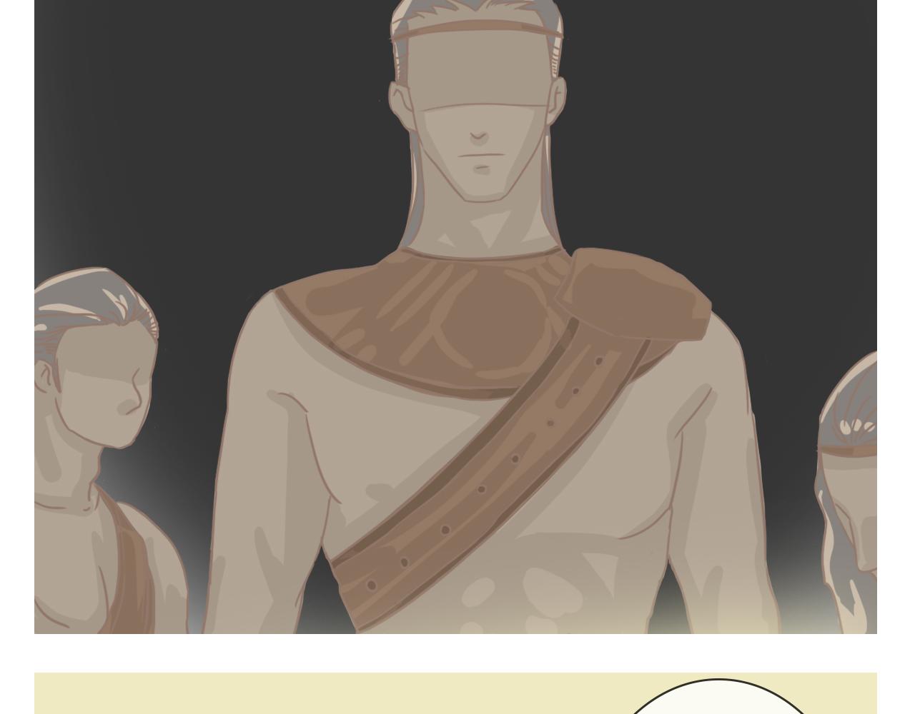 《少将军别乱来》你是内鬼吗？ 第15页
