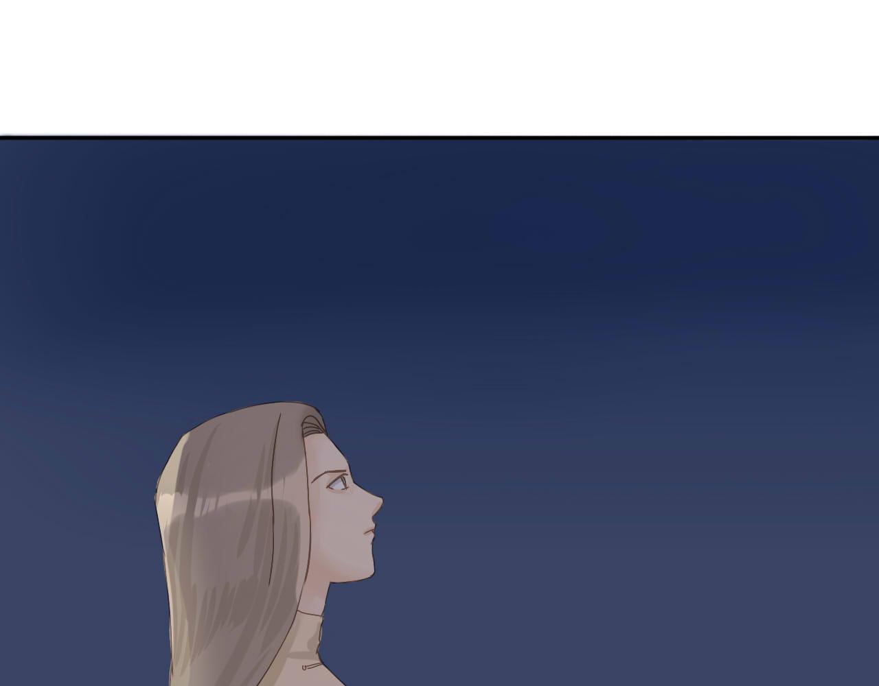 《少将军别乱来》被愚弄的人 第10页