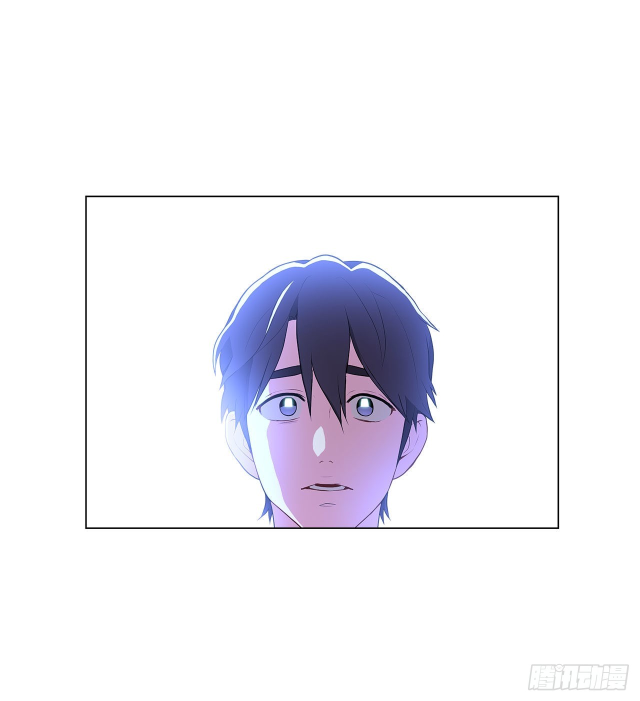 《深渊Abyss》3.救出诗妍 第10页