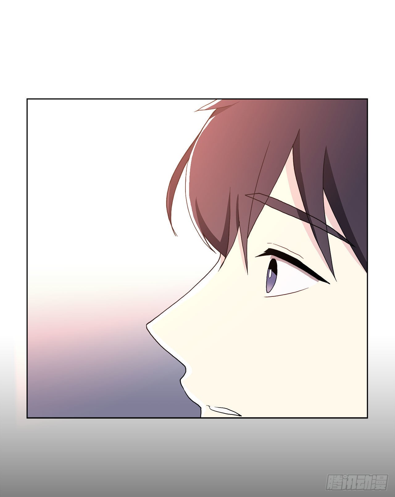 《深渊Abyss》17.发传单 第18页