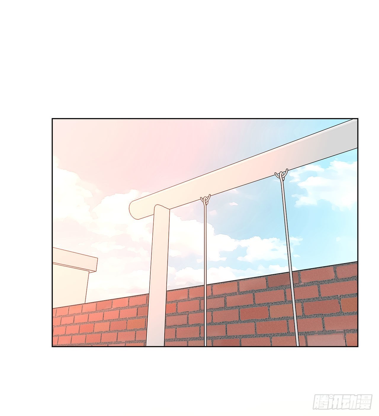《深渊Abyss》17.发传单 第36页