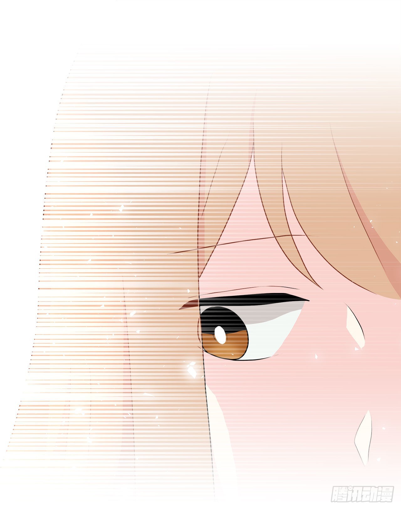 《深渊Abyss》18.善希的故事 第28页