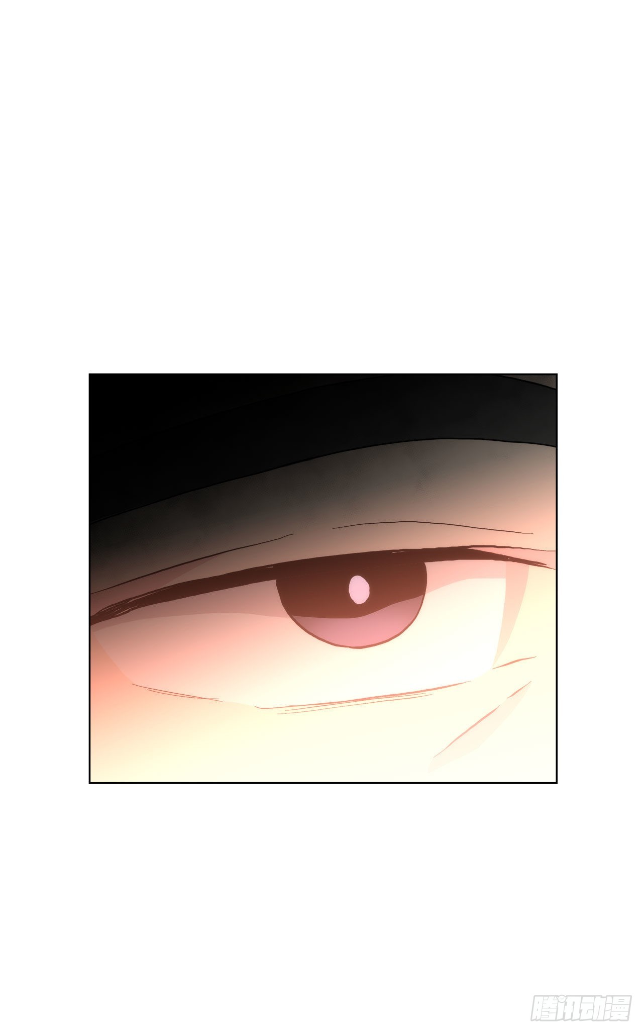 《深渊Abyss》22.善希的反击 第41页