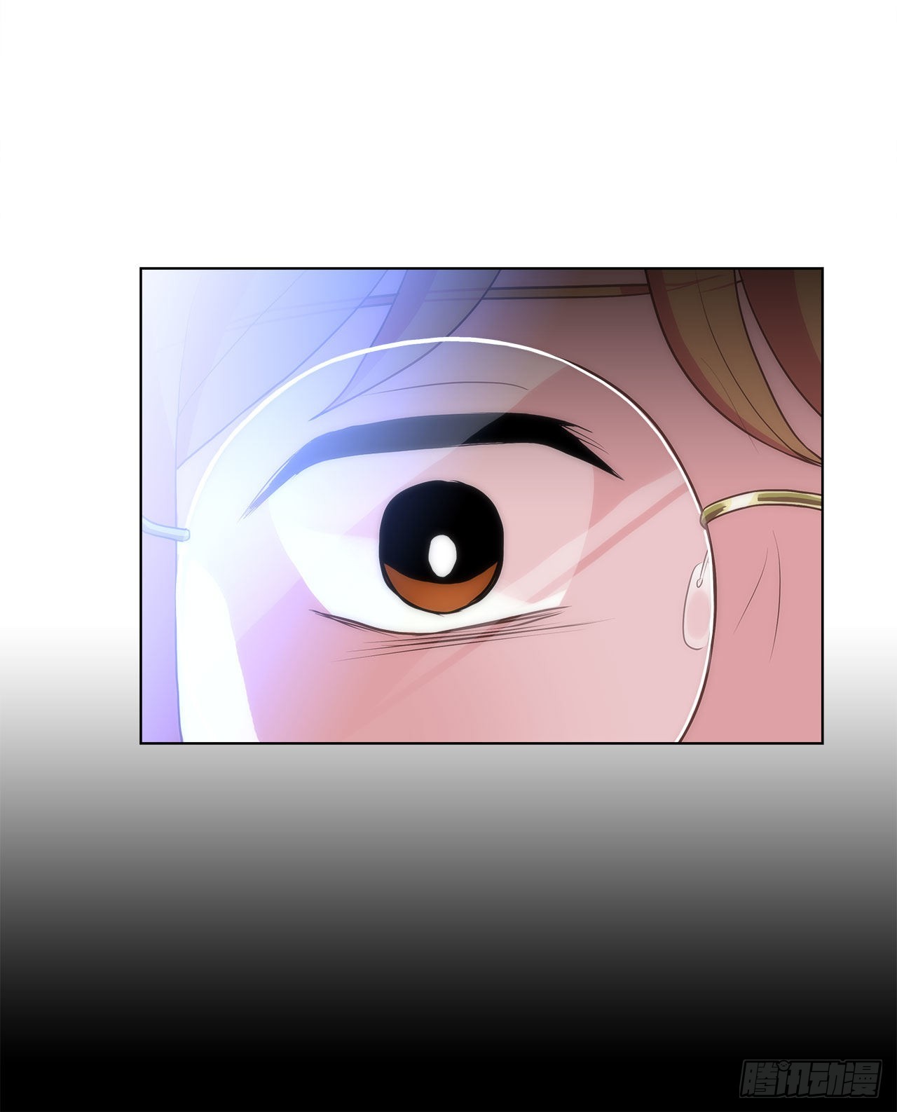 《深渊Abyss》26.遇害的善熙 第12页