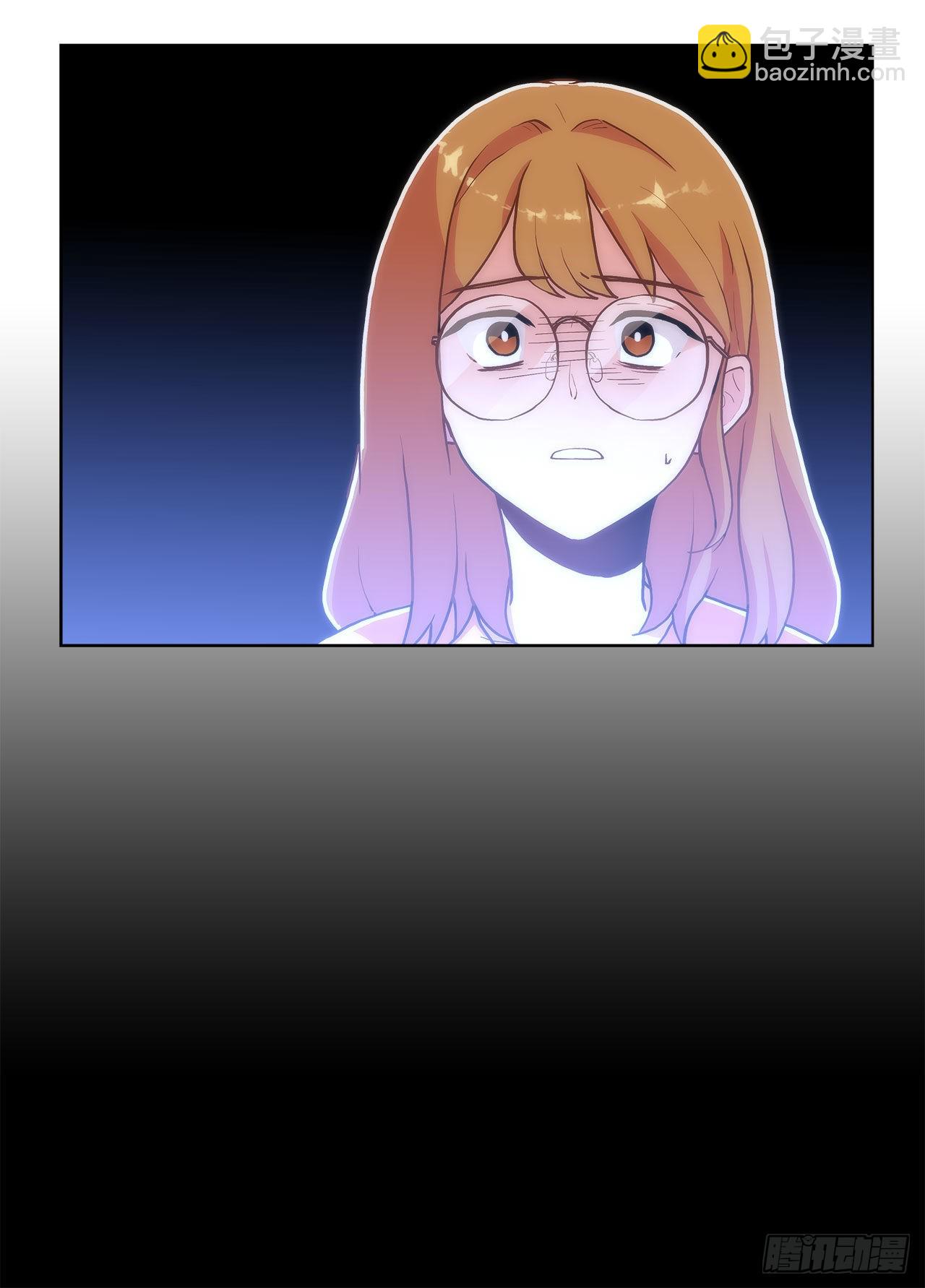 《深渊Abyss》27.复活善熙 第19页