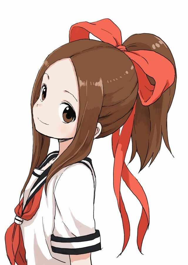 《女忍者椿的心事》假更新08 第11页
