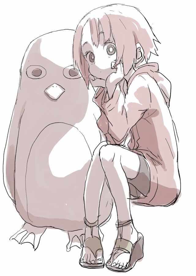 《女忍者椿的心事》假更新08 第14页