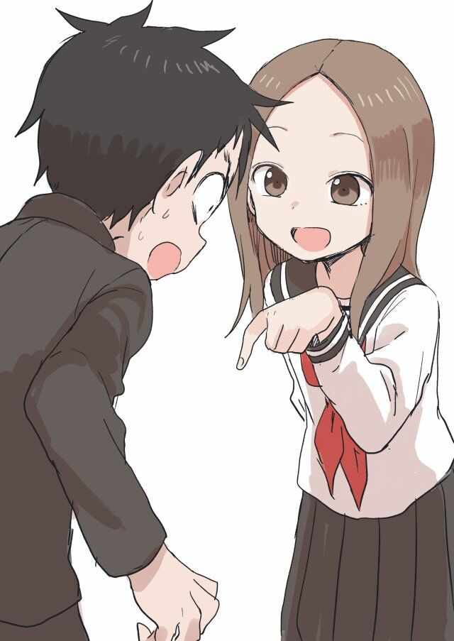 《女忍者椿的心事》假更新08 第15页